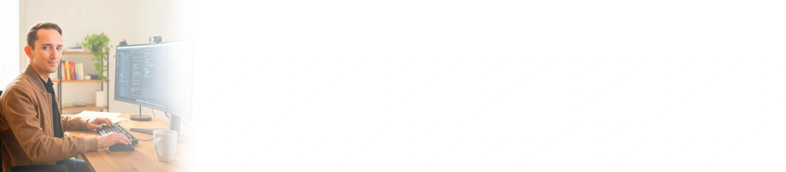 À propos Solutions Graph’us : agence digitale dans le Var basée à Brignoles