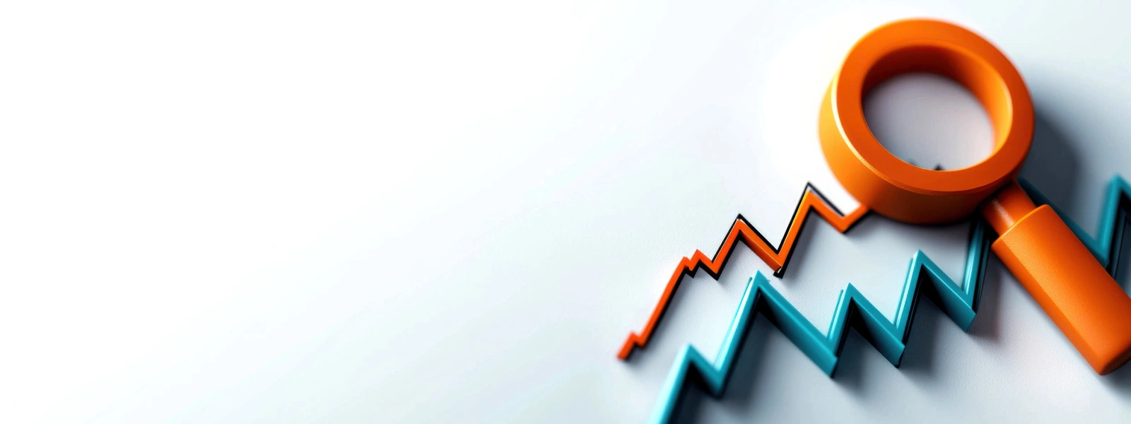 Référencement naturel : SEO classique et SEO local pour améliorer la visibilité sur Google