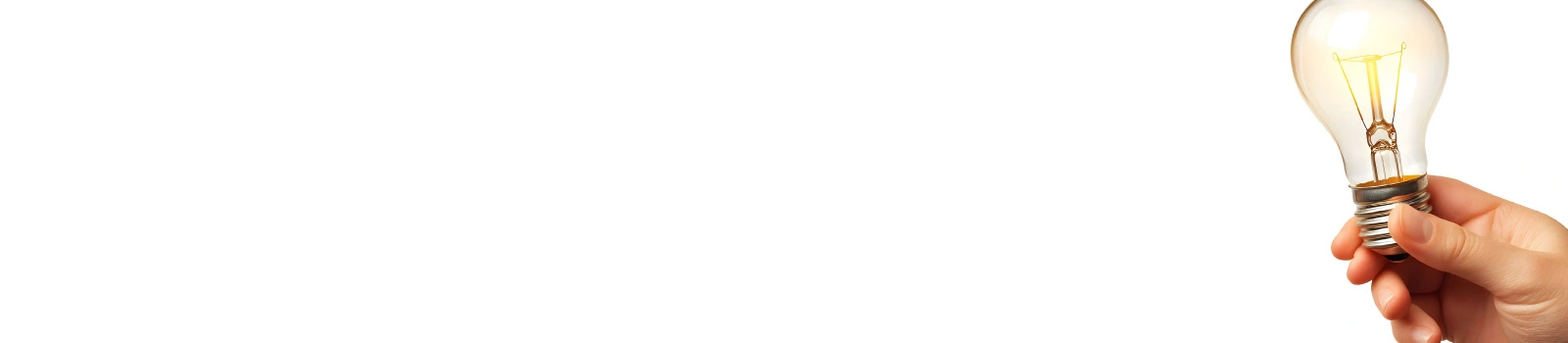 Service Finder : outil d’orientation pour trouver la bonne prestation web selon votre objectif et votre budget