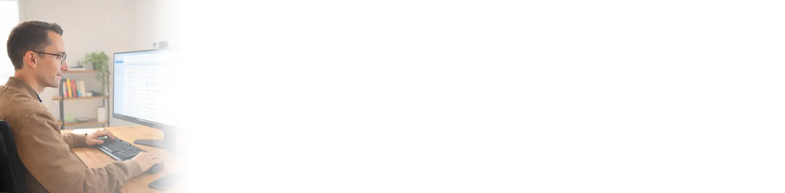 Contact agence web à Brignoles avec Solutions Graph’us pour projet site web, SEO ou refonte