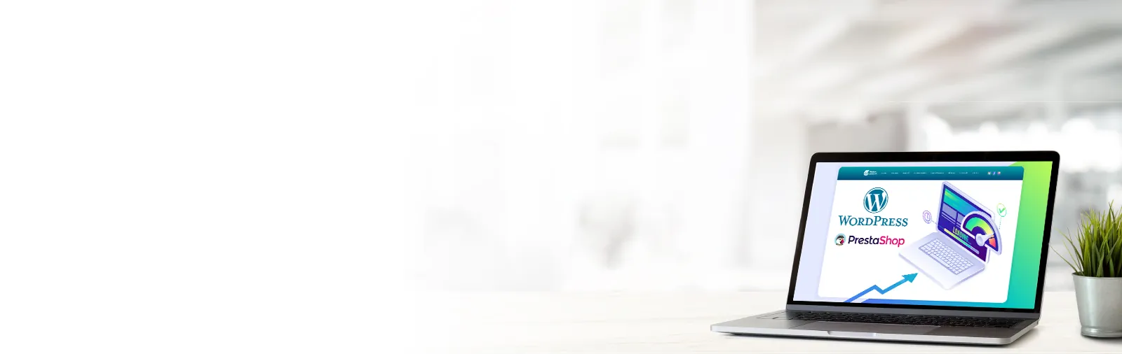 Maintenance WordPress pour garder un site fiable, sécurisé, rapide et évolutif