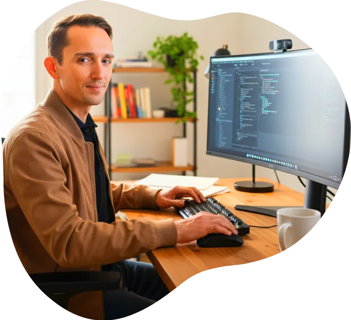 Solutions-Graph'us-Brignoles-Home-1-new