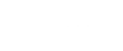 Logo Solutions Graph’us, agence digitale dans le Var